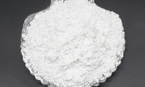 白剛玉微粉在精密軸承加工中的應用